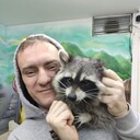 ���������� �����-���������, ���� ������� ������, 42 ����, ������������ ��� ������, ����� � ���������, c�������� ���������