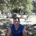 ���������� �������, ���� ������� ������, 50 ���, ������������ ��� ������, ����� � ���������, c�������� ���������