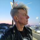 ���������� ������� ��������, ���� ������� ������, 44 ����, ������������ ��� ������, ����� � ���������