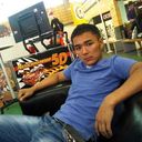  -,   Timur, 33 ,   ,   , c 