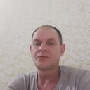   ,   , 44 ,   c 