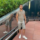 ���������� ���������, ���� ������� ��, 28 ���, ������������ ��� ������, ����� � ���������, c�������� ���������