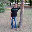 ���������� ���������, ���� ������� ����, 42 ����, ������������ ��� ������, ����� � ���������, c�������� ���������