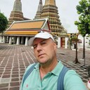 ���������� �����-���������, ���� ������� �����, 53 ����, ������������ ��� ������, ����� � ���������