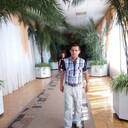 ���������� ����, ���� ������� ���� ���Ȩ�, 65 ���, ������������ ��� ����� � ���������, c�������� ���������, ���������