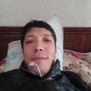 ���������� ������, ���� ������� Hasan, 40 ���, ������������ ��� ������, ����� � ���������, c�������� ���������