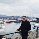  ,   Musayev, 43 ,   ,   