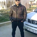  ,   Aydin, 46 ,   ,   , c 