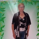  ,   , 57 ,   ,   , c 
