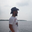  ,   Ruslan, 38 ,   