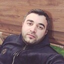 ���������� �����-���������, ���� ������� �����, 40 ���, ������������ ��� ������, ����� � ���������