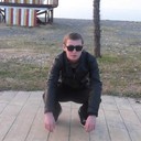 ���������� ������, ���� ������� ������, 35 ���, ������������ ��� ������, ����� � ���������, c�������� ���������