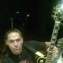 ���������� ������������, ���� ������� �����, 38 ���, ������������ ��� ������, ����� � ���������, c�������� ���������