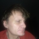 ���������� �����, ���� ������� ������, 45 ���, ������������ ��� ������, ����� � ���������, c�������� ���������