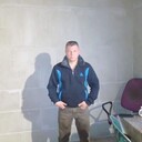  ,   , 49 ,   ,   , c 