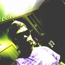  ,   Viktor, 33 ,   ,   , c , 