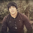 ���������� �������, ���� ������� ������, 30 ���, ������������ ��� ������, ���������