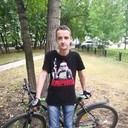  ,   , 24 ,   ,   , c 