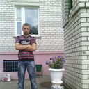 ���������� �����, ���� ������� ��������, 46 ���, ������������ ��� ������, ����� � ���������, c�������� ���������