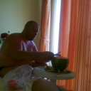 ���������� ���������, ���� ������� ������, 48 ���, ������������ ��� ������, ����� � ���������, c�������� ���������