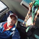 ���������� ������, ���� ������� �������, 39 ���, ������������ ��� ������, ����� � ���������