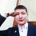 ���������� �����, ���� ������� Baur, 37 ���, ������������ ��� ������, ����� � ���������, c�������� ���������, ���������