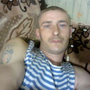 ���������� ������, ���� ������� �������, 42 ����, ������������ ��� c�������� ���������, ���������