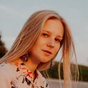 ���������� ������, ���� ������� ����, 23 ����, ������������ ��� ������, ����� � ���������