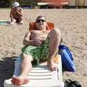 ���������� ��������, ���� ������� �������, 39 ���, ������������ ��� ������, ���������