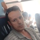 ���������� �����-���������, ���� ������� �������, 43 ����, ������������ ��� c�������� ���������