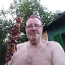 ���������� ������, ���� ������� ������, 59 ���, ������������ ��� c�������� ���������