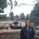  -,   , 49 ,   c 