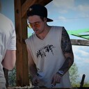 ���������� �������������-����������, ���� ������� ����, 27 ���, ������������ ��� ������, ����� � ���������, ���������