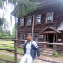 ���������� ����������, ���� ������� �������, 46 ���, ������������ ��� ������, ����� � ���������, c�������� ���������