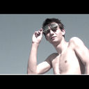 ���������� �������, ���� ������� TeeM, 33 ����, ������������ ��� ����� � ���������, c�������� ���������