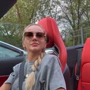 ���������� ����, ���� ������� Angel, 25 ���, ������������ ��� ������, ����� � ���������, c�������� ���������