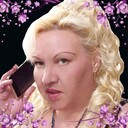 ���������� ����, ���� ������� �����, 47 ���, ������������ ��� ������, ����� � ���������