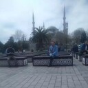 ���������� �����������, ���� ������� ����, 38 ���, ������������ ��� ������, ����� � ���������