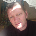   ,   , 57 ,   