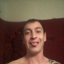  ,   ˸, 31 ,   ,   , c 