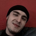 ���������� �����-���������, ���� ������� �����, 26 ���, ������������ ��� ������, ����� � ���������, c�������� ���������, ���������