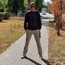 ���������� �������, ���� ������� ������, 46 ���, ������������ ��� ������, ����� � ���������