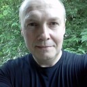 ���������� ������, ���� ������� ��������, 51 ���, ������������ ��� ������, ����� � ���������, c�������� ���������