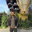  --,   , 33 ,   ,   , c , 