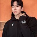  Songnam,   Joonwoo, 30 ,   ,   
