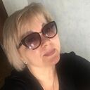  ,   , 58 ,   ,   , c , 