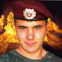  ,   , 40 ,   ,   , c , 