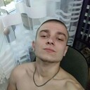  ,   , 30 ,   , 