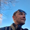 ���������� ��������, ���� ������� ���������, 36 ���, ������������ ��� ����� � ���������, c�������� ���������