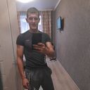 ���������� ������, ���� ������� ����, 27 ���, ������������ ��� ������, ����� � ���������